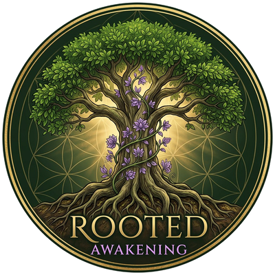 Rooted Awakening